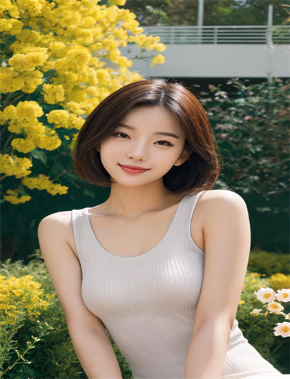 爱上AV女优制作内幕：导演的艺术风格与视觉语言 揭示艺术创作的艰辛与快乐