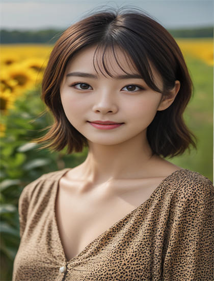 观影秘籍：《末世求生之美女如云》的理清复杂的时间线 助你增加艺术理解