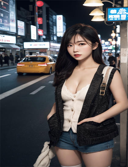 纪录片经典《苏尘无敌传》的市场表现与观众反响 ——纪录片爱好者的必读指南