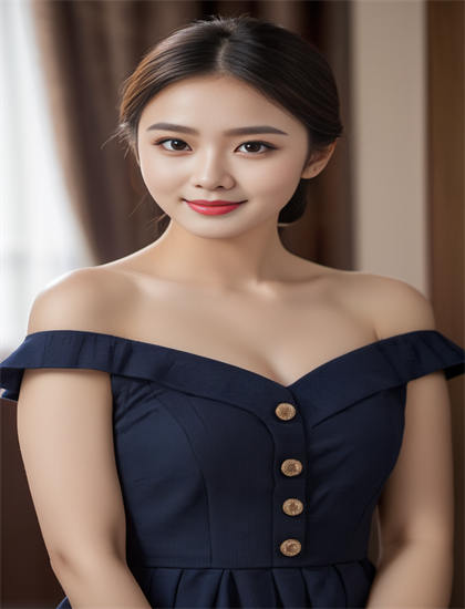 必看的先锋的《火焰中的美女》讲了什么故事？完整剧情详细介绍