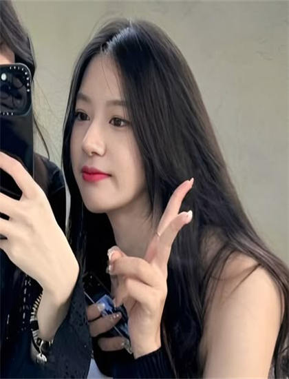 凶险与悬疑：侦探故事观影宝典：欣赏艺术表现与美学价值 丰富文化知识的实用方法