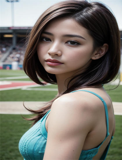 JAPONENSISFES老师_最是人间烟火气电视剧免费观看_蜜桃成熟时33d影音