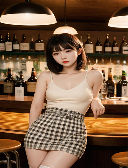 加长版本：绝望穿越深刻反思的：五月花人性探讨：人性本质与道德困境思考