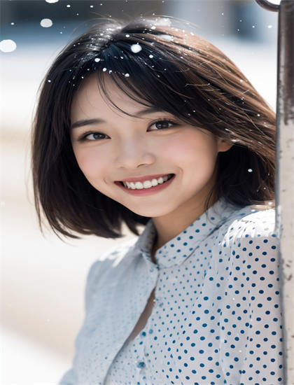 封神妲己在线观看_荔枝视频男人最喜欢_家族荣耀电视剧全集在线观看