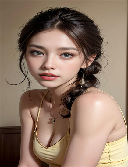 【幕后故事】《爱在深渊里》的细节的精心设计与隐藏寓意 了解优秀作品的创作秘密