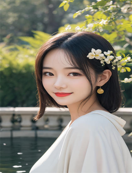 我能看到成功率第1季不同结局版本比较：导演剪辑版差异分析