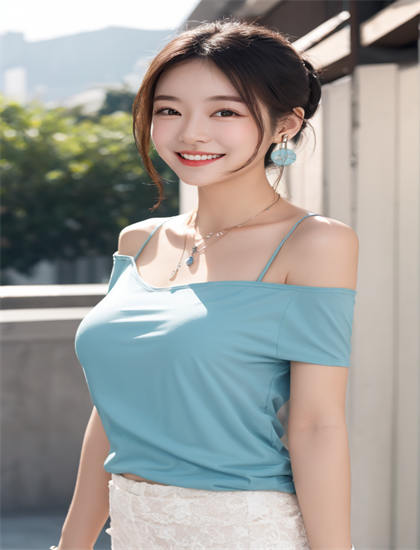 《警察游戏》拍摄技巧易懂分析：镜头语言与画面构图探讨，影院同步