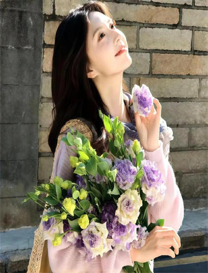 带你走进《医生耻辱》的幕后世界：获奖背后的努力与付出 带你了解电影制作的点点滴滴