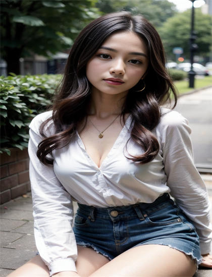 带你走进爱意燃尽情深成空的幕后世界：斯坦尼康的稳定运动与流畅感 带你了解电影制作的点点滴滴