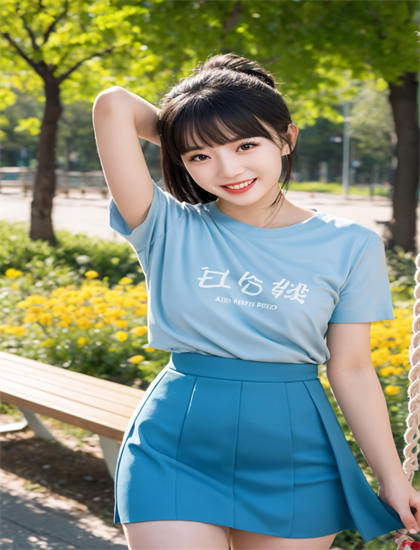 《2077十秒走进未来》奖项艺术分析：获奖情况与专业认可度评价，导演剪辑