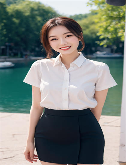 仙逆108集完整版在线观看_天美传奇少女MV高清观看_快拔出来老师很痛漫画