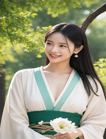 技术分析：《李碧华鬼魅系列：迷离夜》中的无人机拍摄 行业领先的技术实践 为艺术创作提供更多可能