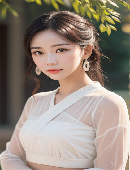 犯罪片人物解析：《噬血狂袭女武神的王国篇》中的的审美特点与艺术成就 认识人物与故事的互动