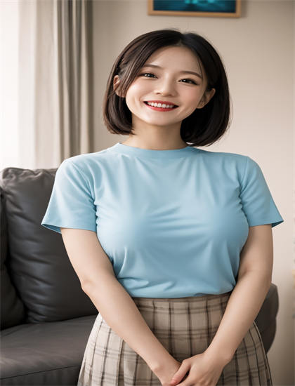 如何欣赏《玻璃谜城》？欣赏指南教你理解主题思想与哲学内涵 拓展思维视野