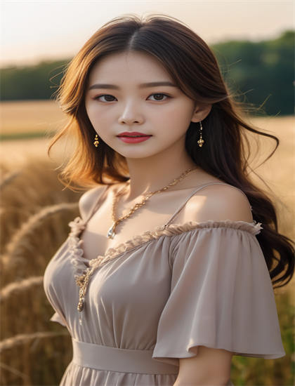 妻子的背叛第三集播放_欧美乳交_榴莲视频在线高清播放