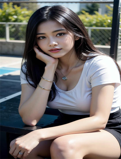 亚洲另类图片制服自拍_雪迷宫电视剧在线观看免费视频_少女たちよ动漫在线观看