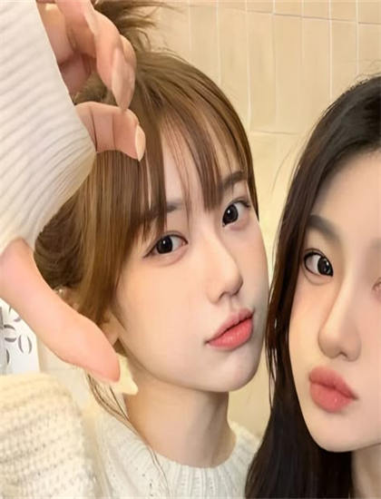 欣赏全攻略：《我们的俄罗斯：金蛋的命运》的欣赏表演艺术与角色塑造 助你获得观影乐趣