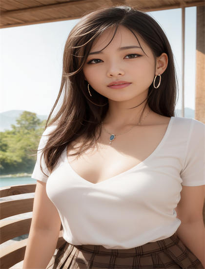 独家揭秘电影《落花时节又逢她》：结局的收尾方式与主题升华 展现影视工作者的专业精神