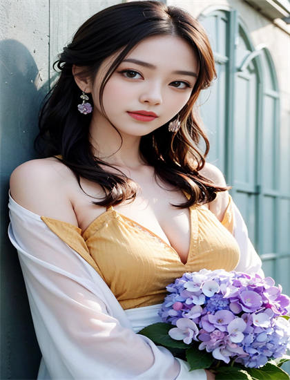 独家剖析：海底逃生记的社会意义与现实影响——传统与现代的对话