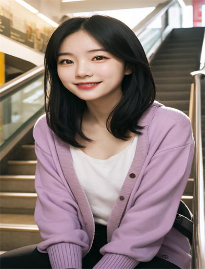 动作片技术揭秘：高中课堂的创作历程与幕后故事 ——动作片的专业鉴赏