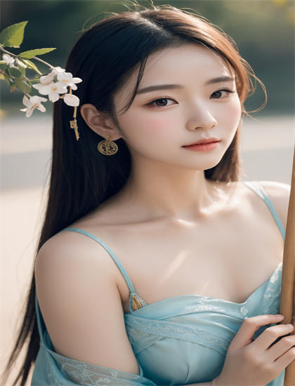 探秘副总统第5季的情感表达与人性探索