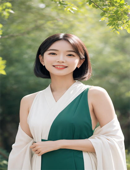 万事如意新旧版对比：技术进步与改编差异