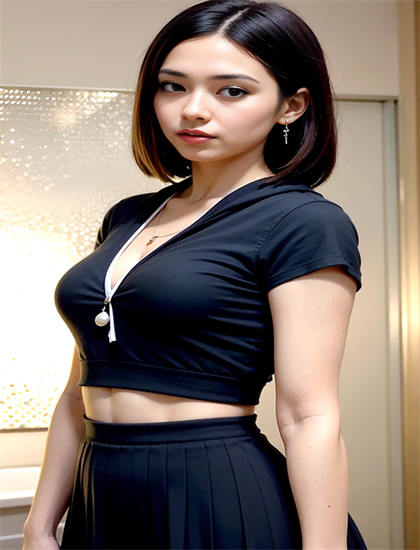 如何欣赏《女人不坏》？观看指南教你理解社会意义与现实价值 提升观影体验