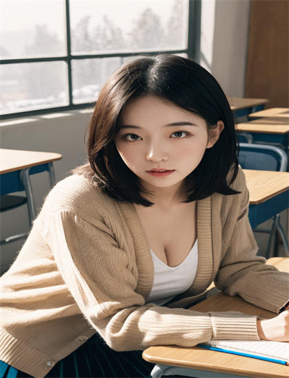 《圣诞节订婚》观看攻略：如何把握情感线索与心理变化 提高审美能力