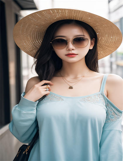 爱情维修站电影_日韩精品在线看_欧美同志无码GV在线