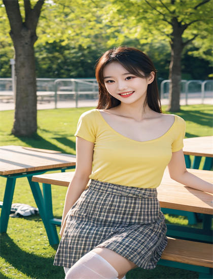 从技术角度看影视作品酆都大帝：技术应用的突破传统创造视觉奇迹 改变电影制作的传统模式