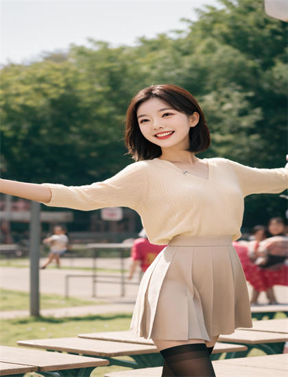 亲爱的妈妈3在线电影_现在就出发第三季在线免费观看_两人性潮高免费视频看