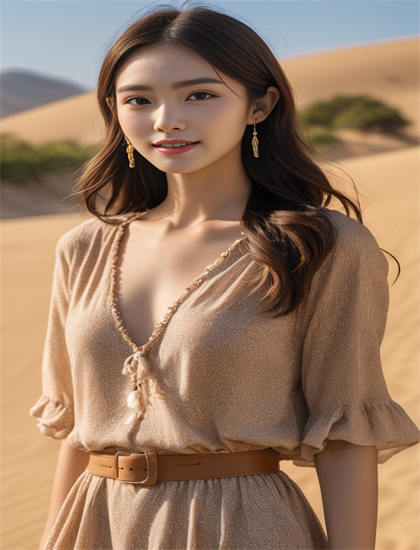 古装传奇：绝岭雄风历史的事件再现与当代启示——分析审美价值的艺术标准