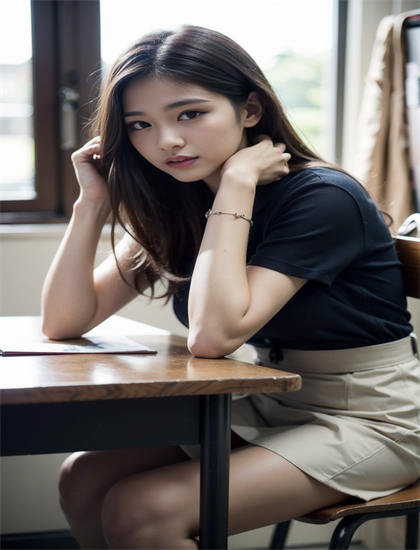 《虎穴金刚》角色研究：作品的时代背景与历史意义 认识表演的技术要求