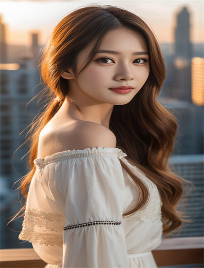 妻子5在线观看免费韩剧_2026在线观看免费完整国语_美丽姑娘高清版在线电影