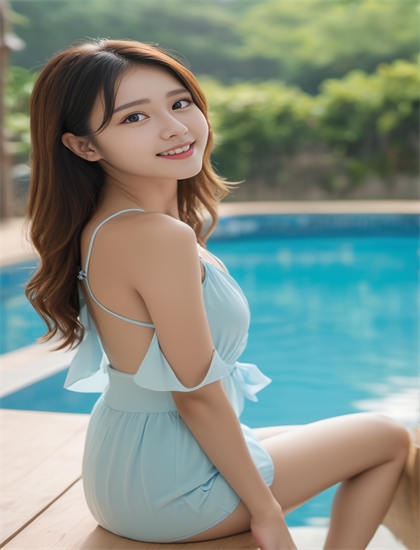 全新视角看西部片经典菲梦少女 第一季的艺术魅力与文化价值——东方与西方的碰撞