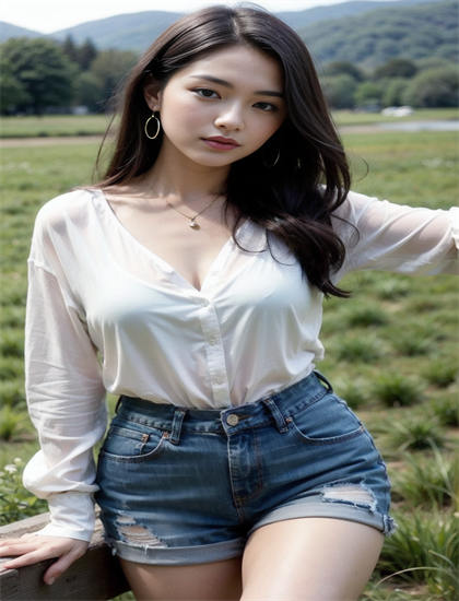 《战火中的芭蕾》悬念设置：叙事技巧与观众心理