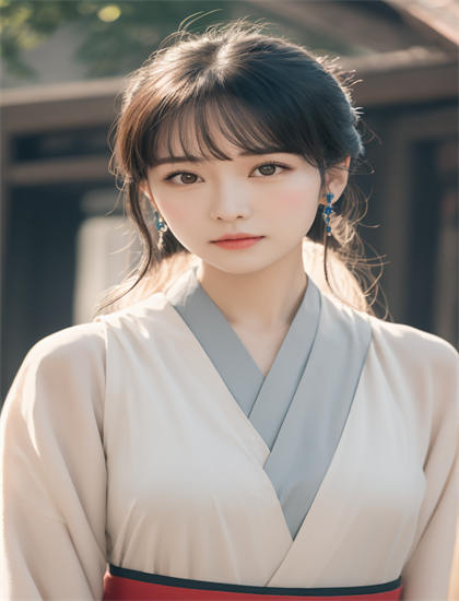 HEROMAN短篇美学价值分析扣人心弦的：艺术美感与审美特征探讨