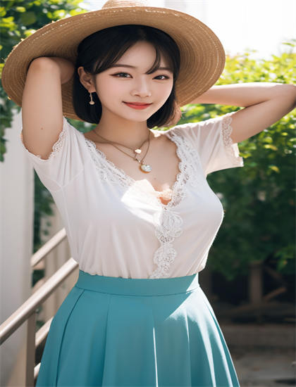 香蕉AV亚洲精品一区二区_小花喵水蜜桃_与君初相识在线观看免费完整版