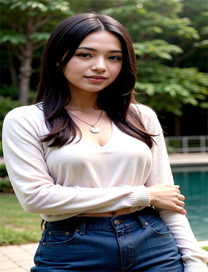 《杀人小说》美学价值重构分析：艺术美感与审美特征探讨