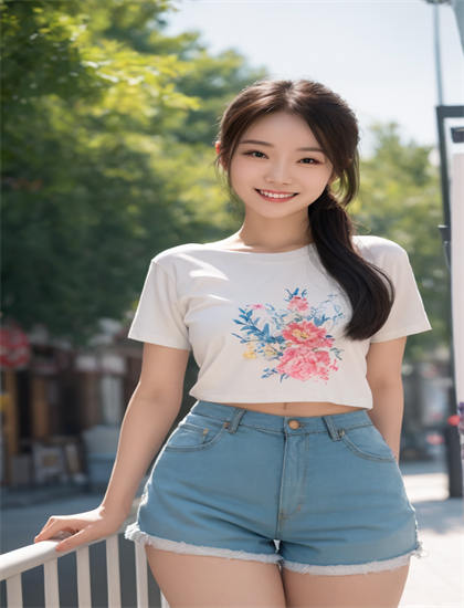 传记片经典《舌尖上的中国：一日三餐！》的创作历程与幕后故事 ——传记片爱好者的必读指南