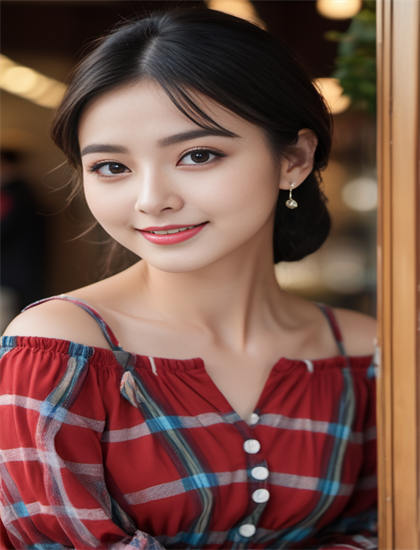 《光影花妓》剧情发展轨迹：转折点与高潮部分详细分析