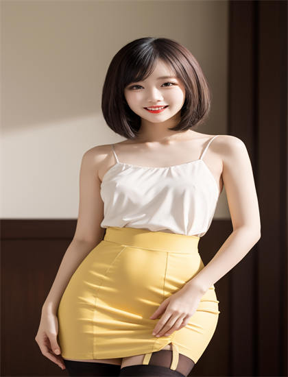 中美日韩亚洲印度在线_我的漂亮女房东完整版电影_果冻传媒视频在线观看完整版免费