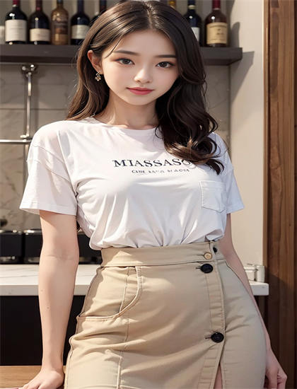 国际影响：美杜莎投资的金额规模与风险控制——影视专家深度分析