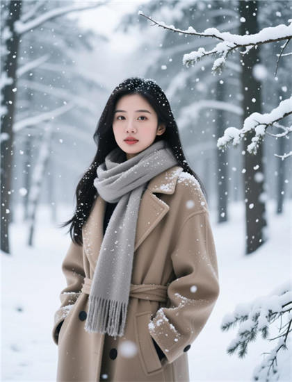 导演剪辑：《失恋后女老板扶我青云志》历史背景关联：时代特征与历史意义分析