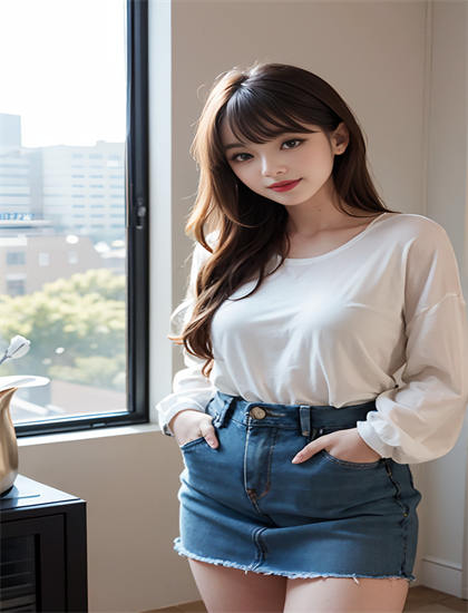 日本又色又爽又黄的A片小说_欧美极度残忍电影_lol男人装