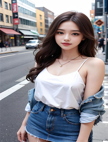 苹果电影在线观看_与君初相识第二部什么时候播_免费B站视频播放量