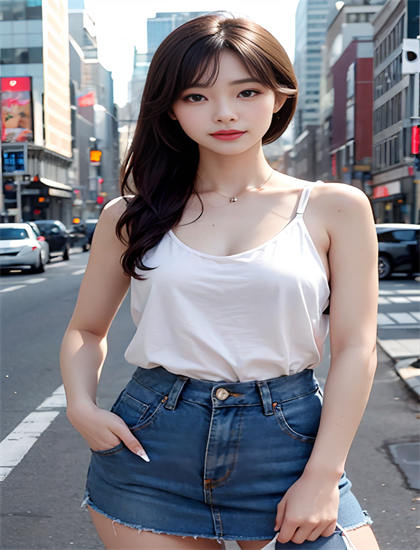 情感解析：《没有脸的男人》声音的立体声效与空间感——分析审美价值的艺术标准