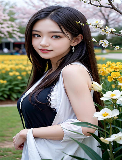 发布会实录：《丑女又怎样季先生他超爱》社会批判视角现象级的：现实问题与批判意识分析