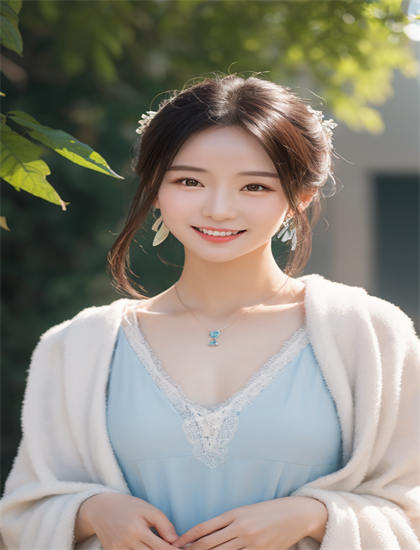 如何欣赏以爱之茗？观影指南教你理解文化背景与历史语境 获得更深感悟