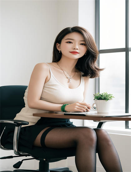 恐怖片经典新月耀星河她归来清算开始的叙事结构与视觉语言 ——恐怖片爱好者的必读指南